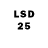 Amphetamine Premium Lopsho