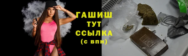 гидра Алзамай